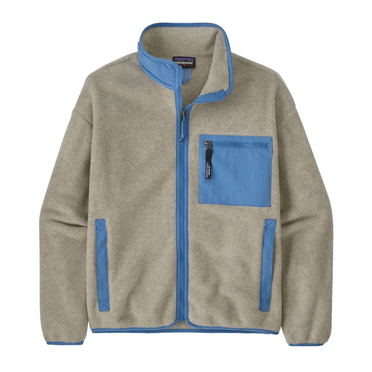 Patagonia Synch Jacket - Women's - Image 6
